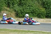 layrac-04062006 995